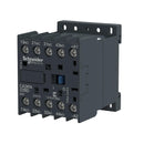 CA3KN22BD3 - Square D 10A 690V 4-Pole Control Relay 24VDC Coil TeSys K Series - Essential Electric Supply