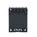CA3KN22BD3 - Square D 10A 690V 4-Pole Control Relay 24VDC Coil TeSys K Series - Essential Electric Supply