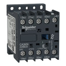 CA3KN22BD3 - Square D Motor Control Part - Essential Electric Supply