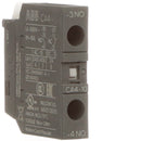CA4-10 ABB  Contactor And Motor Starter Auxiliary - Essential Electric Supply