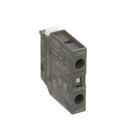 CA4-10 ABB  Contactor And Motor Starter Auxiliary - Essential Electric Supply