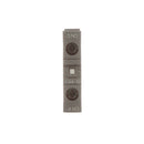 CA4-10 ABB  Contactor And Motor Starter Auxiliary - Essential Electric Supply