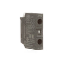 CA4-10 ABB  Contactor And Motor Starter Auxiliary - Essential Electric Supply