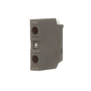 CA4-10 ABB  Contactor And Motor Starter Auxiliary - Essential Electric Supply
