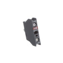 CA5-01 ABB A-Line Auxiliary Contact - Essential Electric Supply