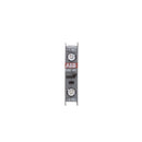 CA5-01 ABB A-Line Auxiliary Contact - Essential Electric Supply