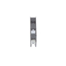 CA5-01 ABB A-Line Auxiliary Contact - Essential Electric Supply