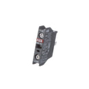 CA5-01 ABB A-Line Auxiliary Contact - Essential Electric Supply