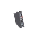 CA5-10 ABB A-Line Auxiliary Contact - Essential Electric Supply