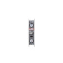 CA5-10 ABB A-Line Auxiliary Contact - Essential Electric Supply