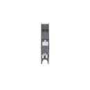 CA5-10 ABB A-Line Auxiliary Contact - Essential Electric Supply