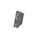 CA5-10 ABB A-Line Auxiliary Contact - Essential Electric Supply