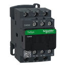 CAD32B7 Square D  Motor Control Part And Accessory - Essential Electric Supply