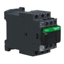 CAD32BD - Square D 10A 24VDC 5-Pole 3NO 2NC IEC Control Relay TeSys D - Essential Electric Supply