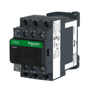 CAD32F7 - Square D 10A 690V 5-Pole TeSys D Control Relay with 110V AC Coil, DIN Rail Mount - Essential Electric Supply