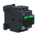 CAD32G7 - Square D TeSys D Control Relay 10A 120VAC Coil 3NO 2NC 690V 5-Pole DIN Rail Mount - Essential Electric Supply
