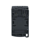 CAD32G7 - Square D TeSys D Control Relay 10A 120VAC Coil 3NO 2NC 690V 5-Pole DIN Rail Mount - Essential Electric Supply