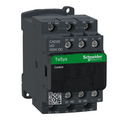 CAD32UD Schneider Electric  control relay - Essential Electric Supply