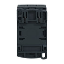 CAD50L7 - Schneider Electric Overload Relay - Essential Electric Supply