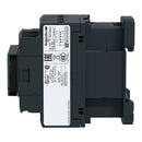 CAD32B7 Square D  Motor Control Part And Accessory - Essential Electric Supply