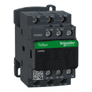 CAD50L7 - Schneider Electric Overload Relay - Essential Electric Supply