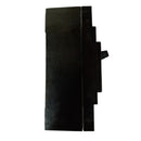 CAH2125 - Cutler Hammer 125A 240V 2-Pole Thermal Magnetic Molded Case Circuit Breaker - Essential Electric Supply