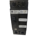 CAH2225 - Cutler Hammer 225A 240V 2 Pole Thermal Magnetic Circuit Breaker CA Frame - Essential Electric Supply