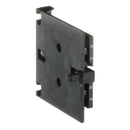 CAL16-11B - ABB EH Series 2-Pole 690V Auxiliary Contact Block - Essential Electric Supply