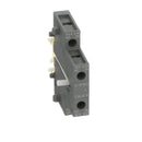 CAL4-11 ABB  Contactor And Motor Starter Auxiliary - Essential Electric Supply