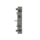 CAL4-11 ABB  Contactor And Motor Starter Auxiliary - Essential Electric Supply