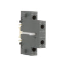 CAL4-11 ABB  Contactor And Motor Starter Auxiliary - Essential Electric Supply