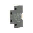 CAL4-11 ABB  Contactor And Motor Starter Auxiliary - Essential Electric Supply