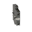 CAL5-11 ABB A-Line Contactor And Motor Starter Auxiliaries - Essential Electric Supply