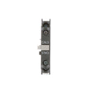 CAL5-11 ABB A-Line Contactor And Motor Starter Auxiliaries - Essential Electric Supply