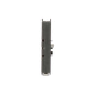 CAL5-11 ABB A-Line Contactor And Motor Starter Auxiliaries - Essential Electric Supply