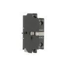 CAL5-11 ABB A-Line Contactor And Motor Starter Auxiliaries - Essential Electric Supply
