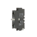 CAL5-11 ABB A-Line Contactor And Motor Starter Auxiliaries - Essential Electric Supply