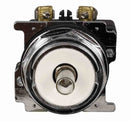 10250T201N - Cutler Hammer 10250T Series 120V AC/DC Indicating Light Watertight Motor Control - Essential Electric Supply