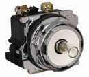 10250T201N - Cutler Hammer 10250T Series 120V AC/DC Indicating Light Watertight Motor Control - Essential Electric Supply