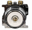 10250T206N - Cutler Hammer 10250T Series 24V AC/DC Heavy-Duty Watertight/Oiltight Indicating Light - Essential Electric Supply