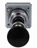 10250T452 - Eaton 30.5mm Heavy-Duty Joystick Operator, 2-Position, Surface Mount, NEMA 3/3R/4/4X/12/13 Rated - Essential Electric Supply