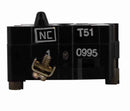 10250T51 Ð Eaton 30 mm Contact Block 1NC for 10250T Series Pushbuttons - Essential Electric Supply