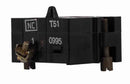 10250T51 Ð Eaton 30 mm Contact Block 1NC for 10250T Series Pushbuttons - Essential Electric Supply