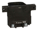 31063-409-38 - Square D 30A 120V 3 Pole Magnetic Coil for Motor Control Contactor - Essential Electric Supply