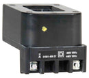 31091-400-57 - Square D 480V Magnetic Coil Size 4 for Motor Control - Essential Electric Supply