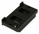 505C633G02 Westinghouse||Cutler Hammer A200 Series Magnetic Coil  208V - Essential Electric Supply
