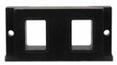 505C806G18 - Westinghouse/Cutler Hammer 277V AC Magnetic Coil for A200/A201 Series Starters & Contactors, Size 00-2, 2/3/4/5 Pole, Model J, 60 Hz - Essential Electric Supply
