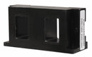 505C806G18 - Westinghouse/Cutler Hammer 277V AC Magnetic Coil for A200/A201 Series Starters & Contactors, Size 00-2, 2/3/4/5 Pole, Model J, 60 Hz - Essential Electric Supply