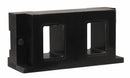 505C806G18 - Westinghouse/Cutler Hammer 277V AC Magnetic Coil for A200/A201 Series Starters & Contactors, Size 00-2, 2/3/4/5 Pole, Model J, 60 Hz - Essential Electric Supply