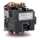 8502SEO2V02S - Schneider Electric (Square D) Class 8502 NEMA Contactor - Essential Electric Supply